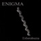 Hechizo de Luna - Enigma lyrics