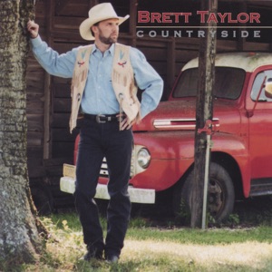 Brett Taylor - With a Body Like That - Line Dance Musik