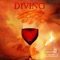 Saturno's anphora - Divino lyrics