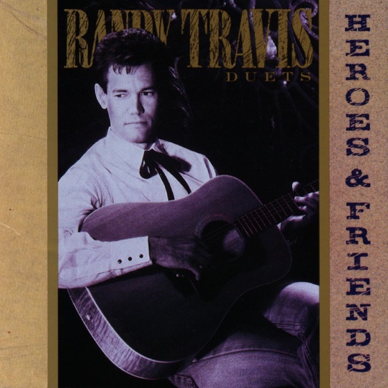 Cover artwork for Waiting On the Light to Change (With B.B. King)