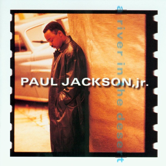 Cover artwork for End of the Road