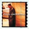 Heaven Must Be Like This - Paul Jackson Jr lyrics