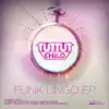 Stream & download Funk Lingo - Single