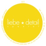 Bitter Sweet Special Dub