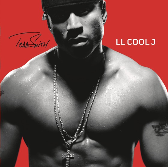 Cover artwork for #1 Fan