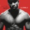 Control Myself (feat. Jennifer Lopez) - LL Cool J lyrics