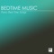 Bedtime Story - Bedtime Songs Collective lyrics