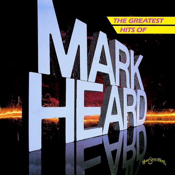 Cover artwork for Threw It Away