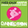 Stream & download Hariya Remixes - Single