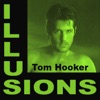 Illusions - Single