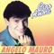 Baci - Angelo Mauro lyrics