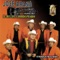 Los Hermanos Ramires - Jose Arana y Su Grupo Invencible lyrics
