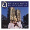 Favourite Hymns from Westminster Abbey artwork