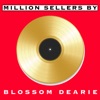 Blossom Dearie - Doop-Doo-De-Doop
