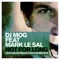 Not for Long (John Gibbons & Scimon Tist Remix) - DJ Mog lyrics