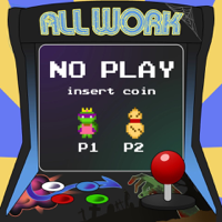 allworknoplay podcast