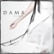 Rainy Roads - Dama lyrics