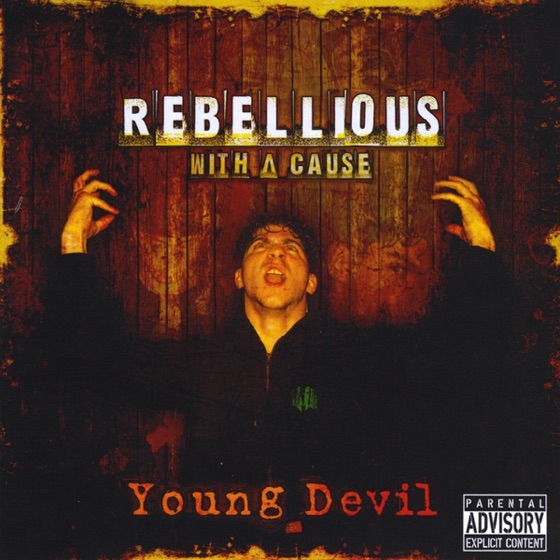 Cover artwork for Bdsm
