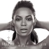 Halo by Beyoncé iTunes Track 1