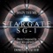 Stargate: SG1 - Main Title (David Arnold) - Dominik Hauser lyrics