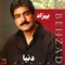 Donya - Behzad lyrics