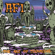The Art of Drowning - AFI