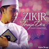 Zikir Terapi Diri, 2012