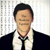 The Modern Egotist - EP