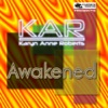 Awakened - Single