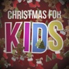 Christmas for Kids