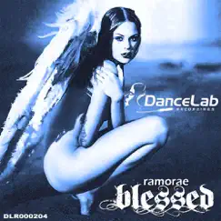 Blessed - Single by Ramorae album reviews, ratings, credits