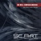 Barbaric Electrons - Sc.Art lyrics