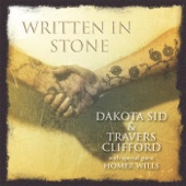 Dakota Sid & Travers Clifford - Flea Market (feat. Homer Wills)