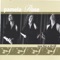 Don't Let the Moment Slip Away - Pamela Rose lyrics