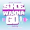 She Wanna Go (feat. Dot Goodie & Rux Amilliona) - Rich Tycoon lyrics