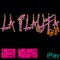 La Flauta - Robbie Moroder lyrics