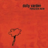 Dolly Varden - Time For Me To Leave