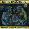 Better World Rasta