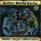 Better World Rasta cover