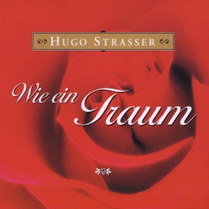 Hugo Strasser - Stand By Me - Line Dance Music