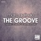The Groove - Marc Galindo lyrics