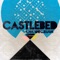 Everlast - Castlebed lyrics