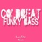 Funky Bass - Coldbeat lyrics