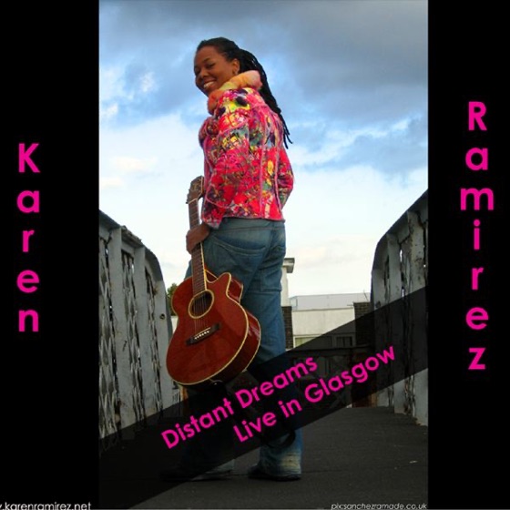 Cover artwork for Looking for Love