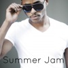 Summer Jam - Single, 2012