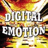 Go Go Yellow Screen by Digital Emotion iTunes Track 1