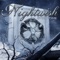 Storytime - Single