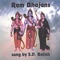 Ram Bhaja Gujariye - S.D. Batish lyrics