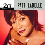 Patti LaBelle - Yo Mister