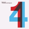 Bedrock 14 (Compiled By John Digweed), 2012